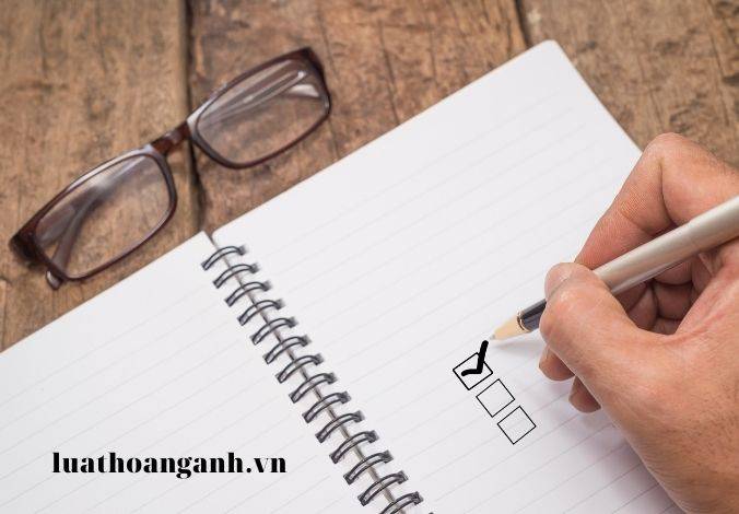 Điều kiện, hồ sơ đăng ký chào bán trái phiếu ra công chúng?