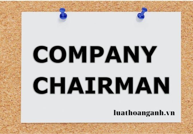 Mở tài khoản vốn đầu tư ra nước ngoài?