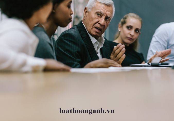 Trách nhiệm của các Bộ, cơ quan ngang Bộ về quản lý Nhà nước về đầu tư?