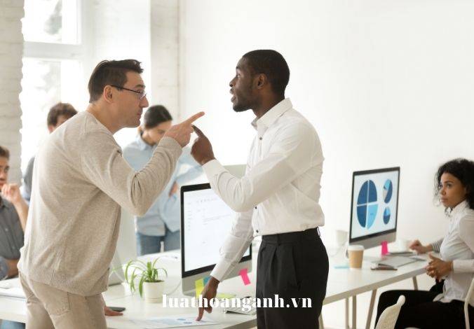 Trách nhiệm của Ủy ban nhân dân cấp tỉnh, cơ quan đăng ký đầu tư về quản lý Nhà nước về đầu tư?