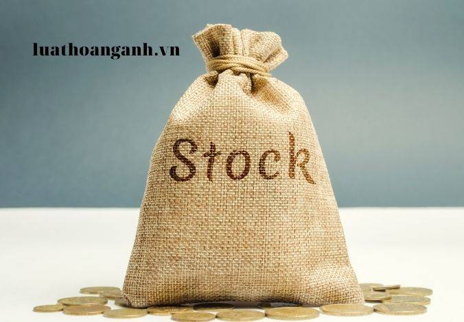 Trường hợp nào đình chỉ, hủy bỏ chào bán chứng khoán ra công chúng?