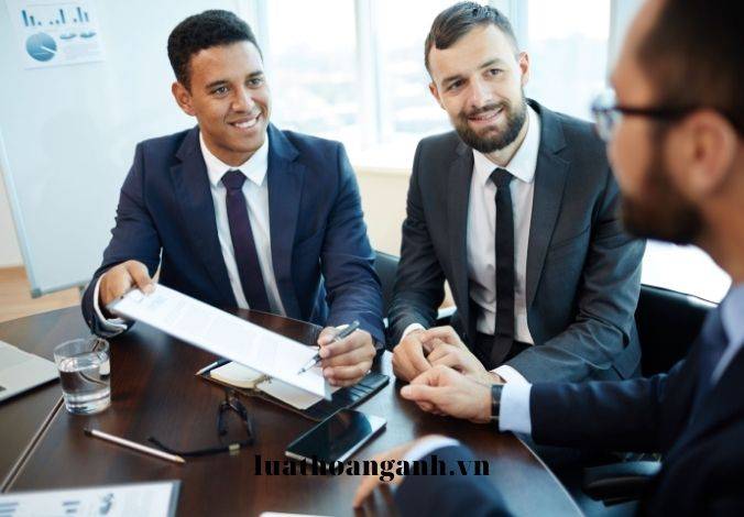 Bên thuê có quyền cho thuê lại tài sản không?