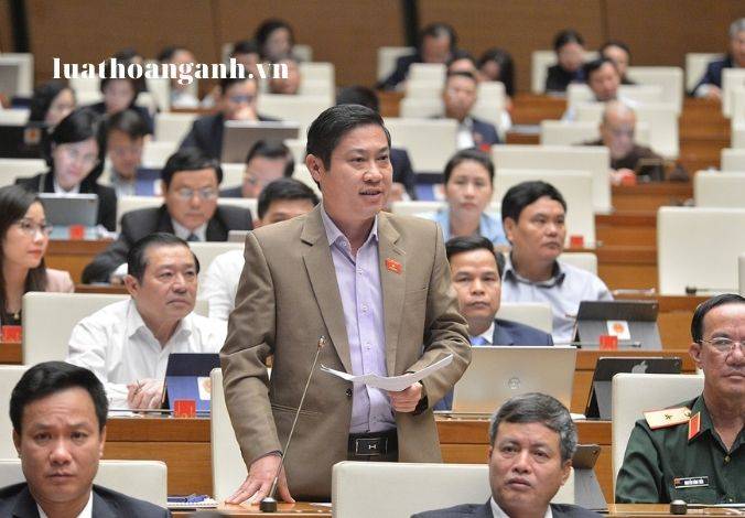 Hội đồng dân tộc, Ủy ban của Quốc hội phối hợp công tác với các cơ quan, tổ chức ở địa phương như thế nào?