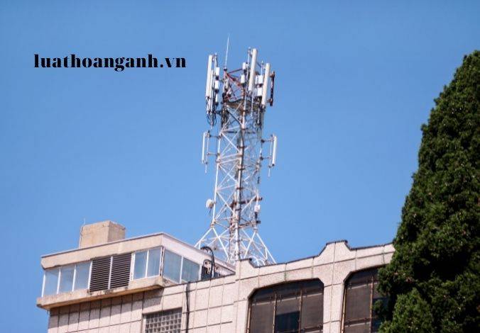 Mở tài khoản để tự doanh đầu tư gián tiếp ra nước ngoài và nhận ủy thác đầu tư gián tiếp ra nước ngoài được quy định như thế nào?