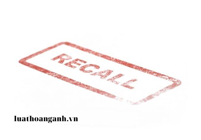 Quyền và nghĩa vụ của Sở giao dịch chứng khoán Việt Nam?