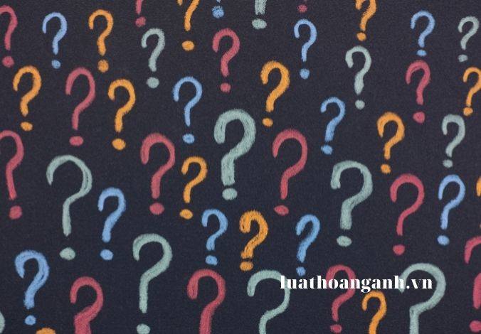 Đăng ký, cấp và thu hồi Giấy chứng nhận, đình chỉ hoạt động lưu ký chứng khoán như thế nào?