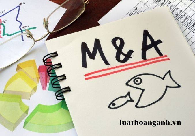 Các dự án đầu tư mở rộng được hưởng ưu đãi về thuế thu nhập doanh nghiệp?