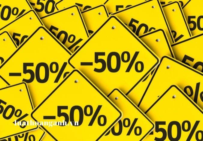 Trường hợp nào giảm 50% thuế sử dụng đất phi nông nghiệp?