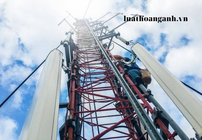 Quy định của pháp luật về chuyển ngoại tệ, hàng hóa, máy móc, thiết bị ra nước ngoài để nghiên cứu thị trường, tìm kiếm cơ hội và chuẩn bị đầu tư?