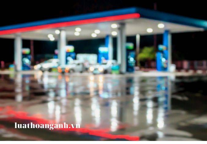 Trình tự, thủ tục và hồ sơ xin chấp thuận chuyển ngoại tệ ra nước ngoài trong hoạt động dầu khí được quy định như thế nào?