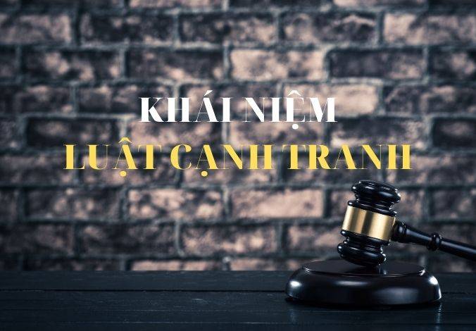 Khu công nghiệp hỗ trợ là gì? Các quy định liên quan.