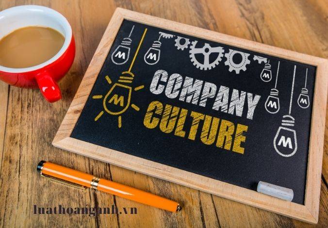 Khu kinh tế và đặc khu kinh tế là gì?