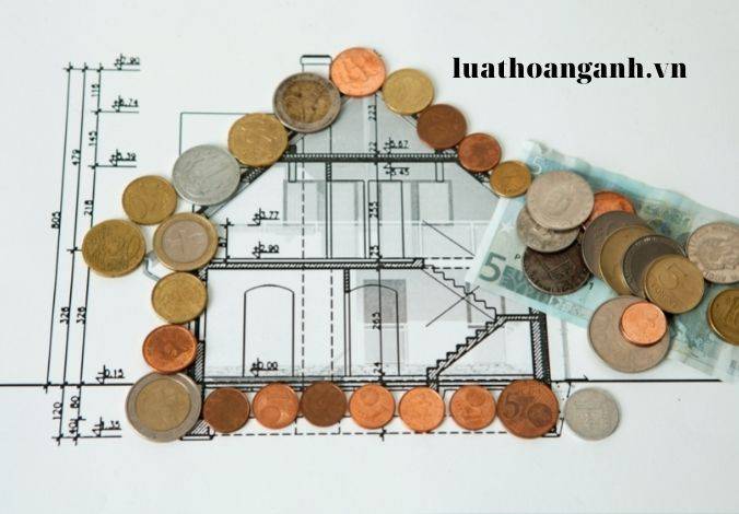 Phí bảo hiểm và thanh toán phí bảo hiểm đối với bảo hiểm công trình trong thời gian xây dựng là gì? (P1)