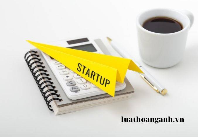 Điều kiện hưởng ưu đãi thuế của doanh nghiệp FDI tại Việt Nam là gì?