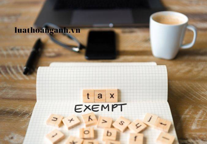 Trường hợp nào không phải nộp tiền tạm ứng án phí, lệ phí Tòa án?