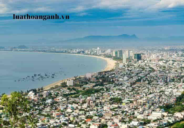 Dịch vụ thành lập công ty/doanh nghiệp tại Đà Nẵng 2024 trọn gói