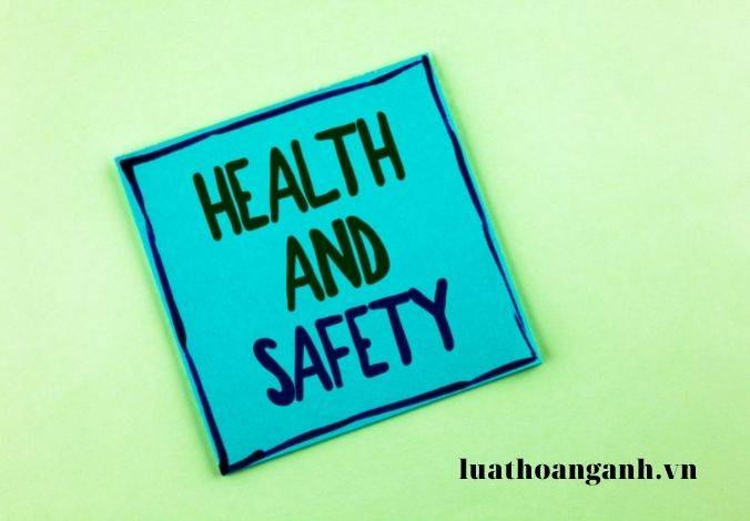 Bảo đảm cạnh tranh trong lựa chọn nhà đầu tư theo hình thức PPP được quy định như thế nào?