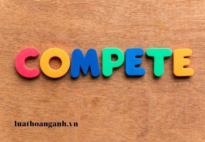 Thế nào là kinh doanh chứng khoán? Nguyên tắc kinh doanh chứng khoán.