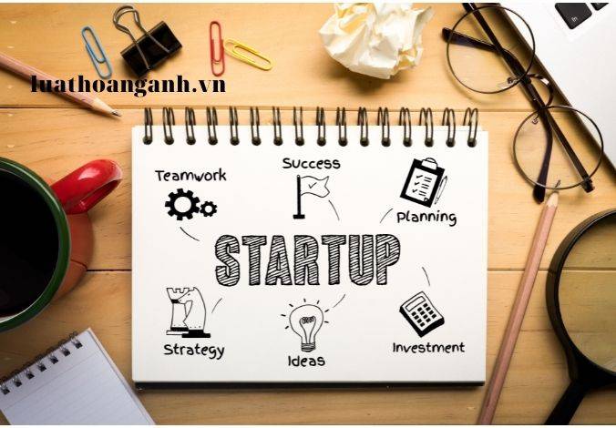 Thế nào là bảo lãnh phát hành chứng khoán?