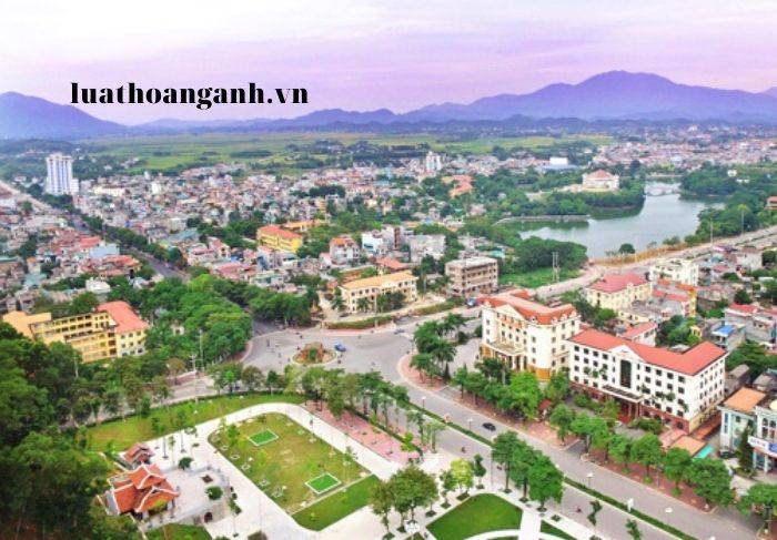 Tư vấn, dịch vụ thành lập công ty/doanh nghiệp tại tỉnh Tuyên Quang