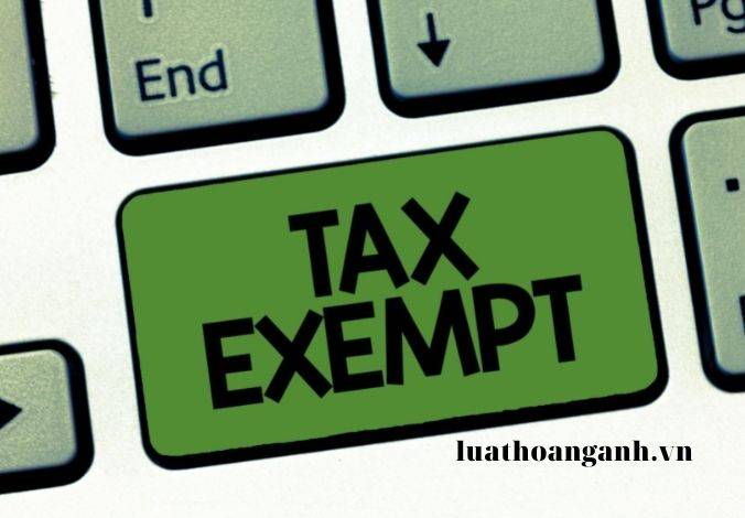 Quy định thế nào về thu phí trọng tải tàu, thuyền đối với hoạt động hàng hải quốc tế? Có trường hợp nào không phải nộp phí này hay không?