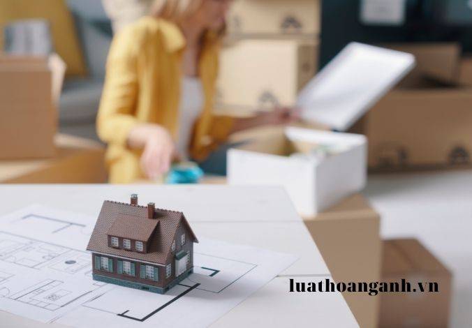 Các quy định về việc quản lý tiến độ thực hiện dự án đầu tư xây dựng là gì? 