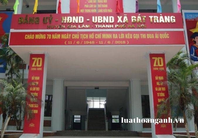 Cơ cấu tổ chức của Hội đồng nhân dân thành phố trực thuộc Trung ương như thế nào?