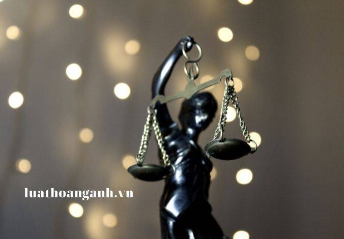 Áp dụng biện pháp ngăn chặn, biện pháp cưỡng chế đối với người bị buộc tội dưới 18 tuổi khi nào?