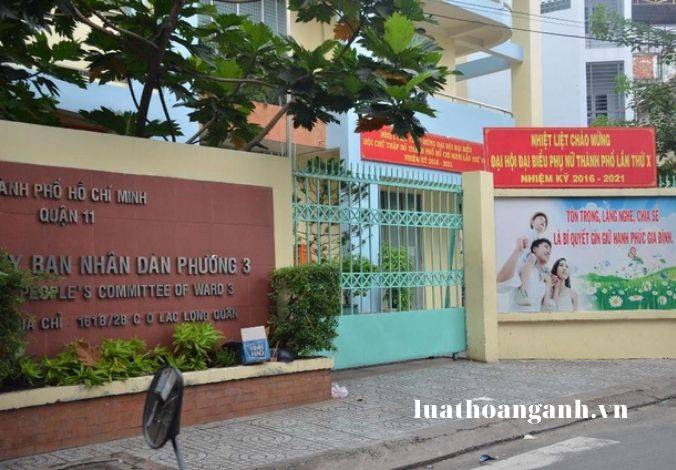 Nhiệm vụ và quyền hạn của Chủ tịch Ủy ban nhân dân thị xã, thành phố thuộc tỉnh, thành phố thuộc thành phố trực thuộc trung ương là gì?