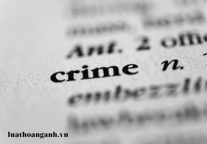 So sánh tội làm trái quy định về việc thực hiện nghĩa vụ quân sự với tội cản trở việc thực hiện nghĩa vụ quân sự?