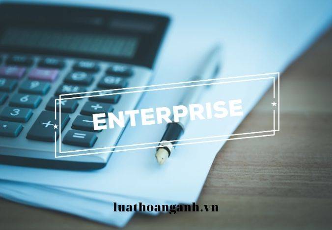 Thẩm định thiết kế xây dựng triển khai sau thiết kế cơ sở của cơ quan chuyên môn về xây dựng được quy định ra sao? 