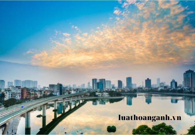 Dịch vụ đăng ký hợp đồng chuyển giao công nghệ tại Hà Nội