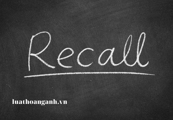 Chi nhánh công ty chứng khoán nước ngoài tại Việt Nam?