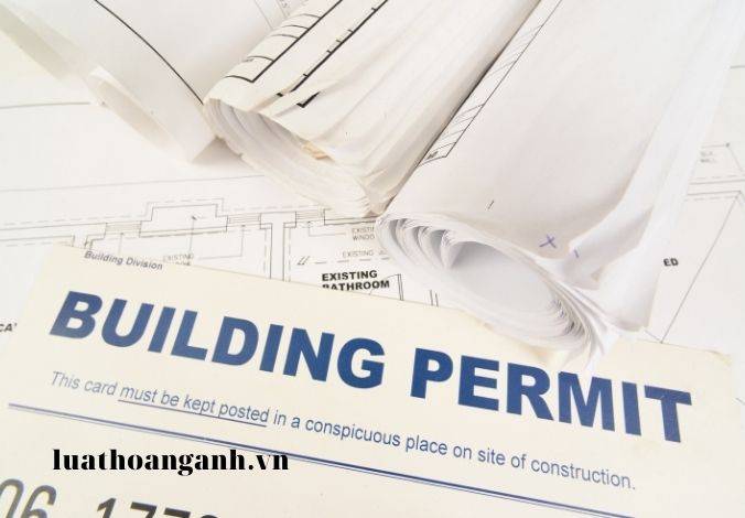 Ai có thẩm quyền cấp, điều chỉnh, gia hạn, cấp lại, thu hồi Giấy phép xây dựng? 