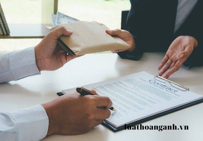 Chủ đầu tư, nhà thầu có quyền và nghĩa vụ gì khi thi công xây dựng công trình?(P1) 