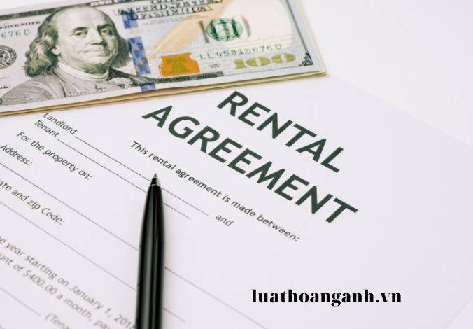 Nguyên tắc bồi thường thiệt hại?