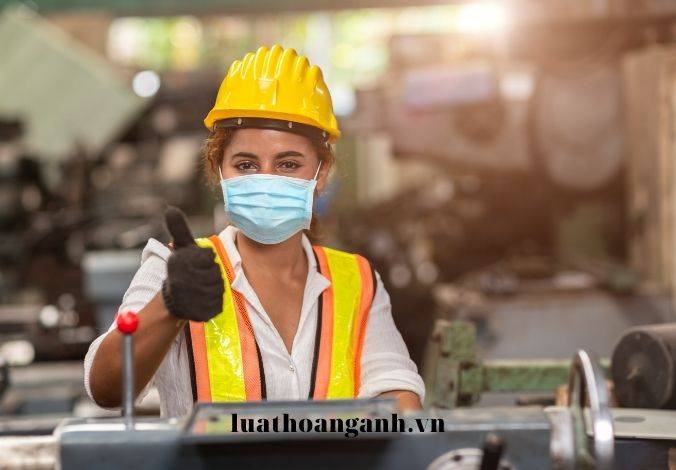 Mức thu phí thẩm định cấp giấy phép hoạt động điện lực là bao nhiêu?