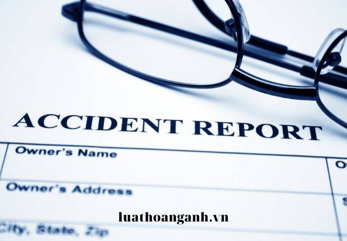 Pháp luật quy định như thế nào về việc báo cáo và giải quyết sự cố công trình xây dựng?