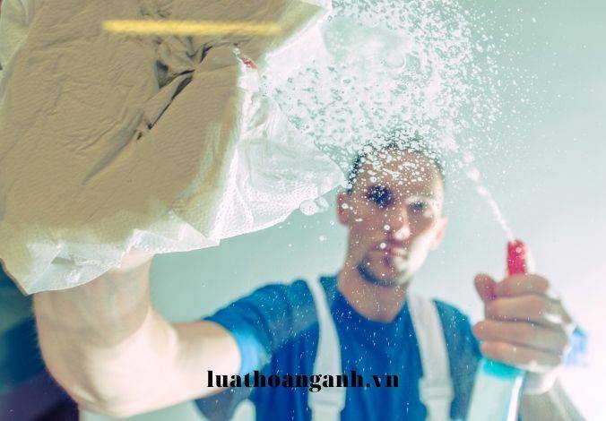 Quản lý và sử dụng phí kiểm định phòng cháy và chữa cháy như thế nào?