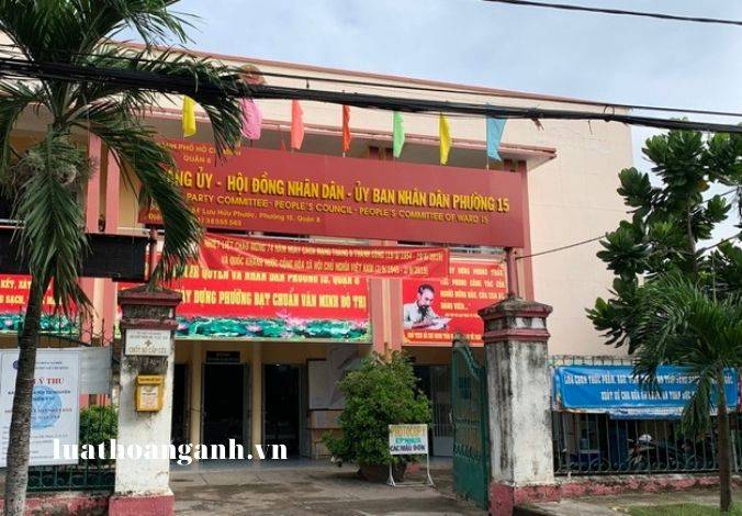 Ai được mời tham dự kỳ họp Hội đồng nhân dân?