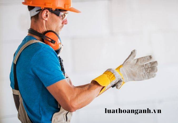 Các quy định về quản lý khối lượng, tiến độ thi công xây dựng là gì? 