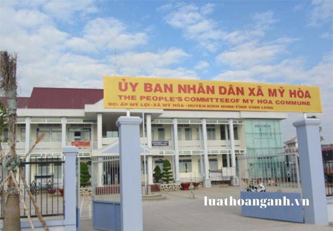 Giải thể đơn vị hành chính - kinh tế đặc biệt như thế nào?