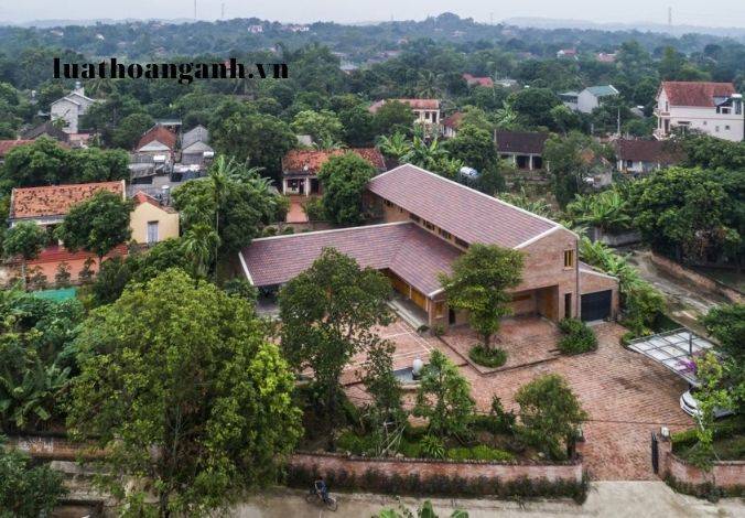 Giám sát thi công đối với công trình xây dựng bằng vốn đầu tư công, vốn nhà nước ngoài đầu tư công và dự án PPP là gì? 