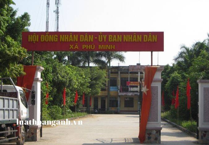 Hoạt động giám sát của Hội đồng nhân dân như thế nào?