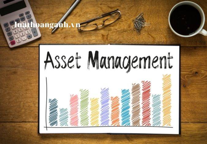 Quy định về xếp hàng hóa trên phương tiện giao thông đường bộ và các trường hợp chở người trên xe chở hàng ?