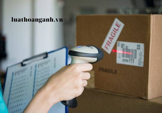 Các biện pháp khẩn cấp đối với hàng hóa lưu thông trong nước áp dụng trong những trường hợp nào?