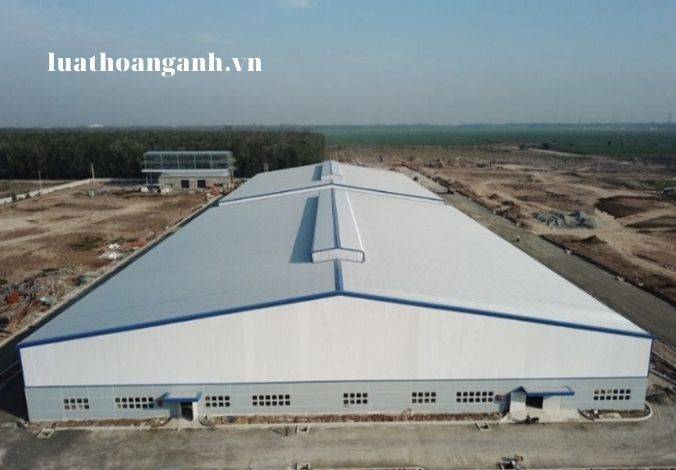 Công trình hết thời hạn sử dụng theo thiết kế thì bị xử lý như thế nào?(P2)