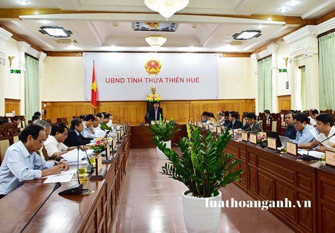 Đại biểu Hội đồng nhân dân có những quyền gì? (P1)