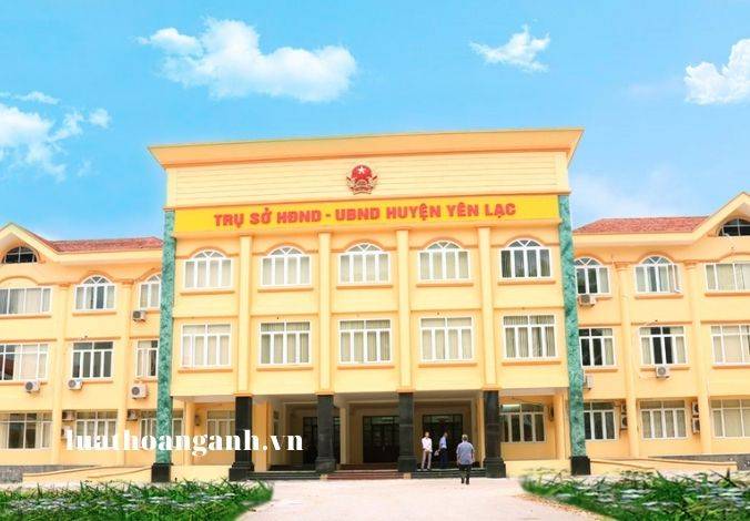 Biên bản phiên họp Ủy ban nhân dân?