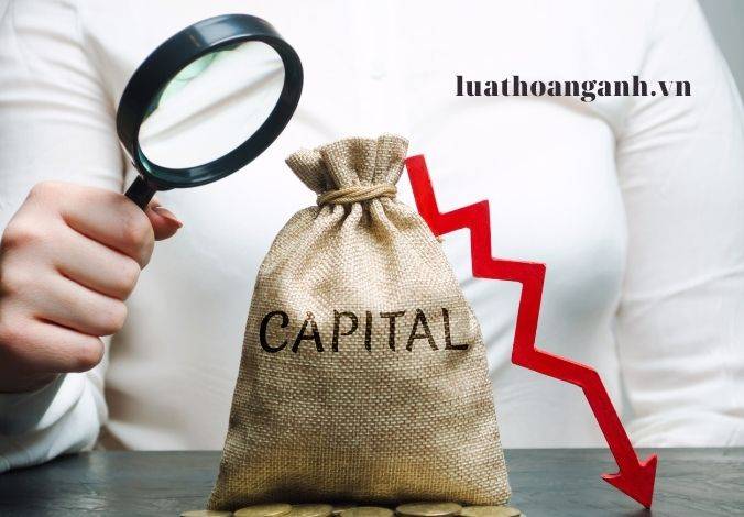 Các nguyên tắc quản lý chi phí đầu tư xây dựng là gì?(P2) 